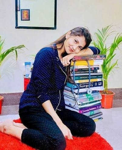  عکس کنکوری