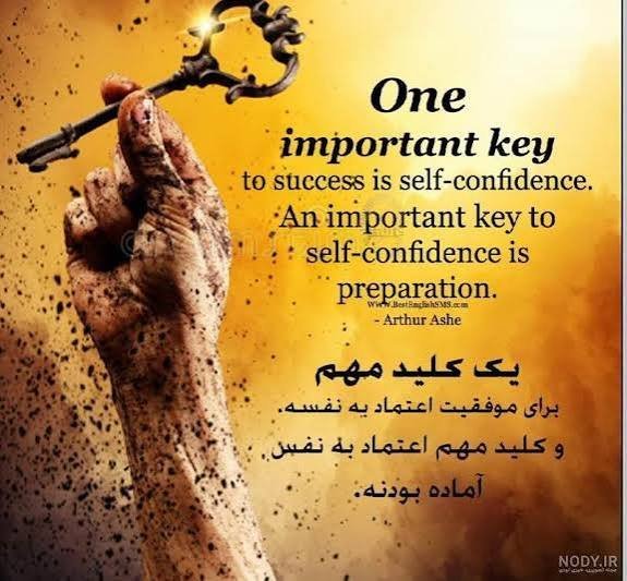  عکس نوشته انگلیسی زیبا