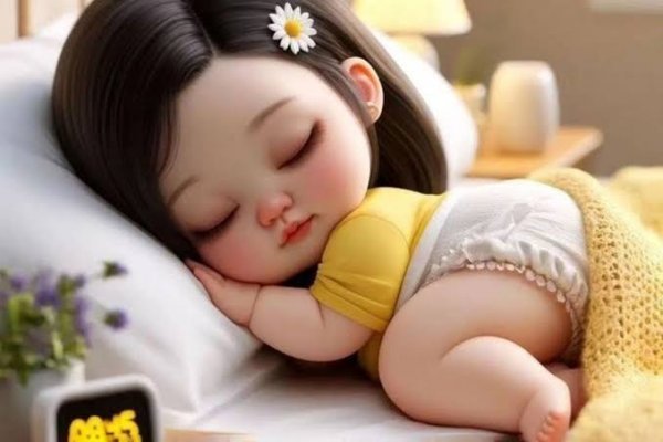 عکس دختر کیوت و ناز برای پروفایل 2026