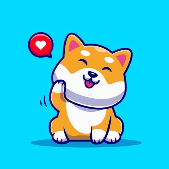  عکس گرگ کارتونی برای نقاشی