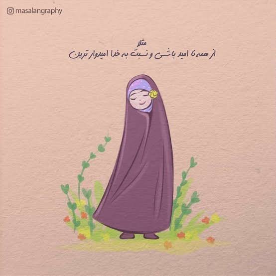  دانلود عکس پروفایل دخترونه فانتزی
