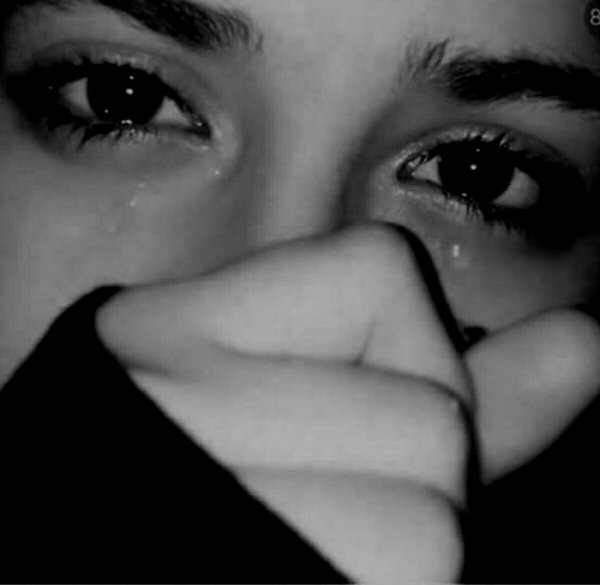  دانلود عکس جدید دخترونه زیبا و بانمک