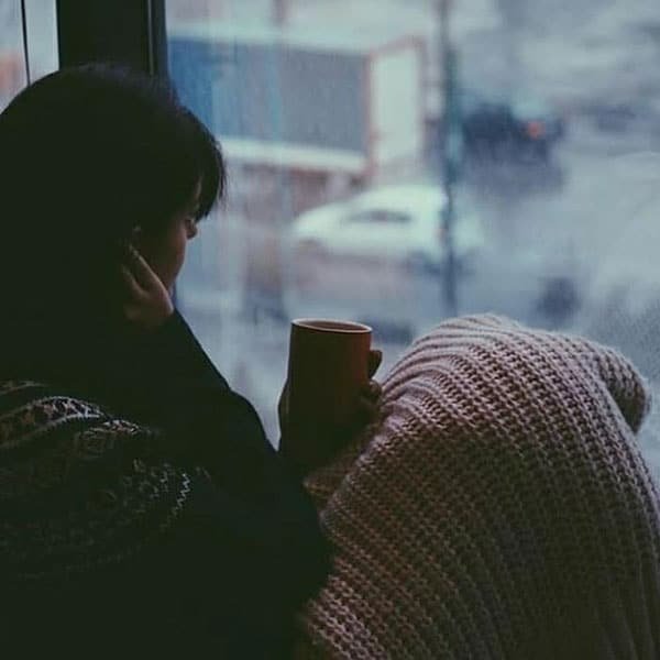  دانلود عکس جدید دخترونه زیبا و بانمک