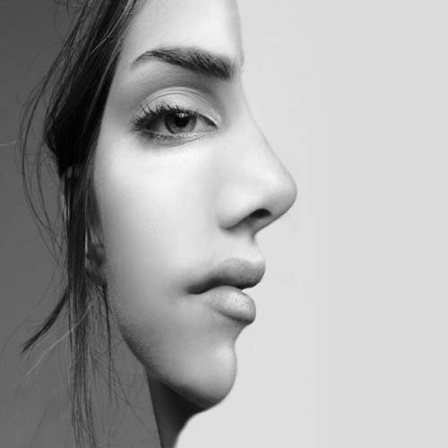  دانلود عکس جدید دخترونه زیبا و بانمک