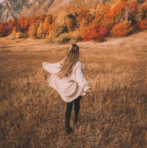  دانلود عکس جدید دخترونه زیبا و بانمک