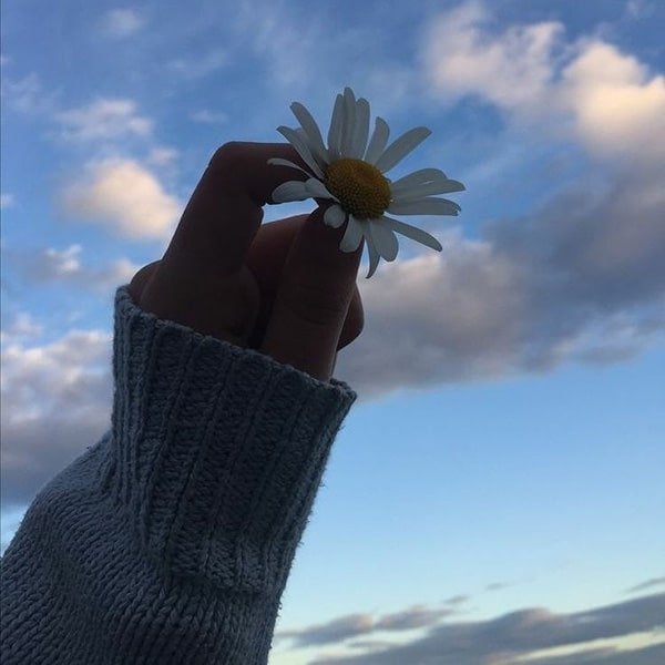  دانلود عکس جدید دخترونه زیبا و بانمک