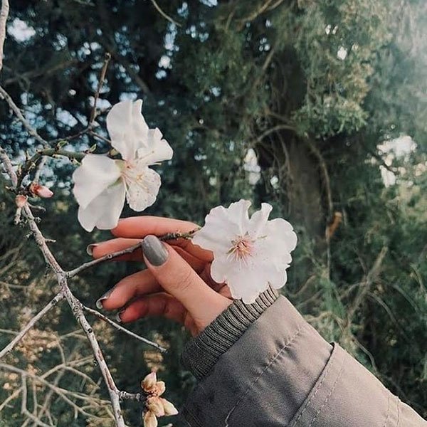  دانلود عکس جدید دخترونه زیبا و بانمک