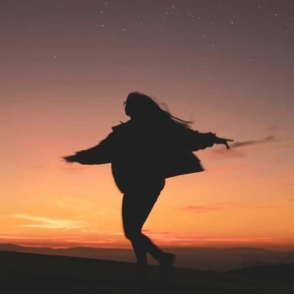  دانلود عکس جدید دخترونه زیبا و بانمک