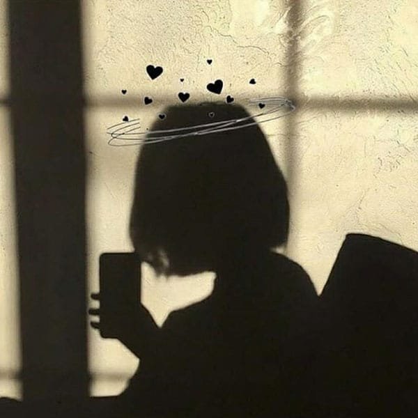  دانلود عکس جدید دخترونه زیبا و بانمک