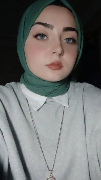  عکس دختر چشم سبز خوشگل