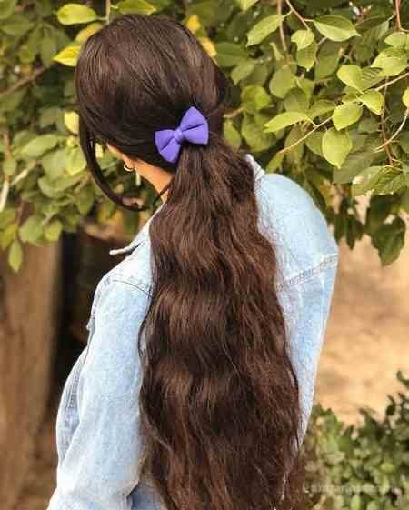  عکس پروفایل دخترانه شاد و خوشگل