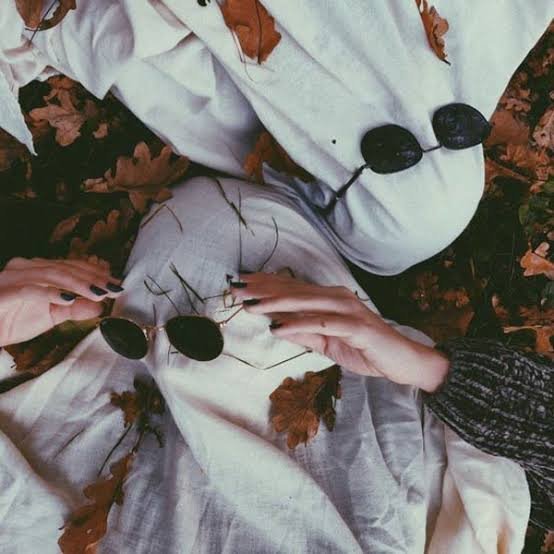  عکس پروفایل دخترانه شاد و خوشگل