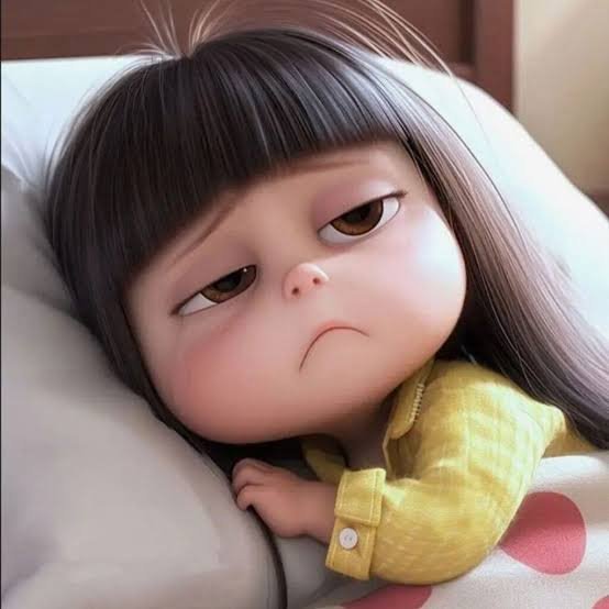  عکس عروسکی زیبا