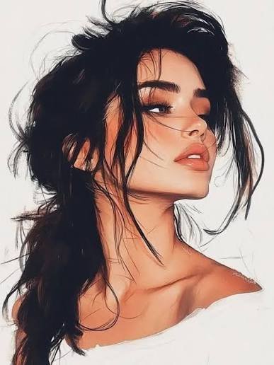 عکس عروسکی زیبا