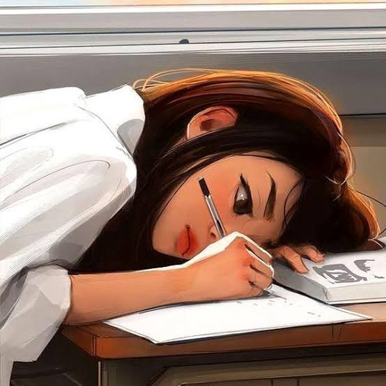  پروفایل عروسکی با مزه دخترونه