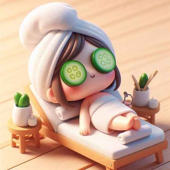  پروفایل عروسکی با مزه دخترونه