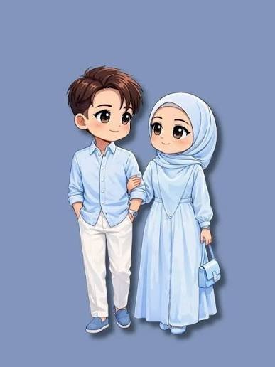  عکسهای عاشقانه کارتونی