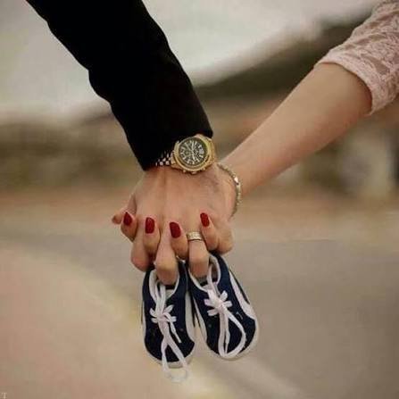  دانلود عکسهای عاشقانه