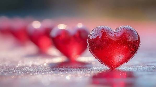 دانلود عکسهای عاشقانه