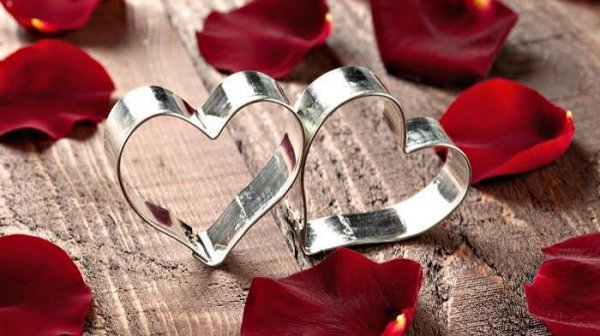  دانلود عکسهای عاشقانه