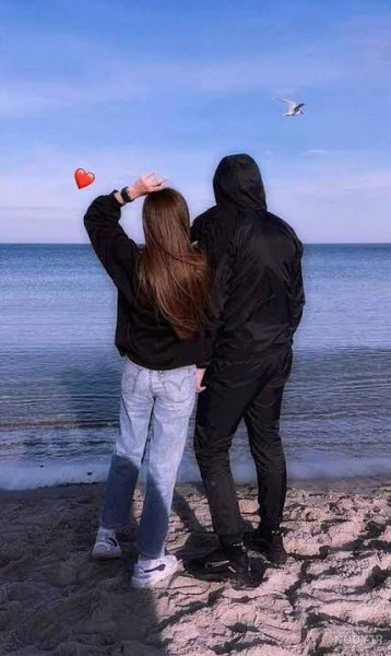  دانلود عکسهای عاشقانه