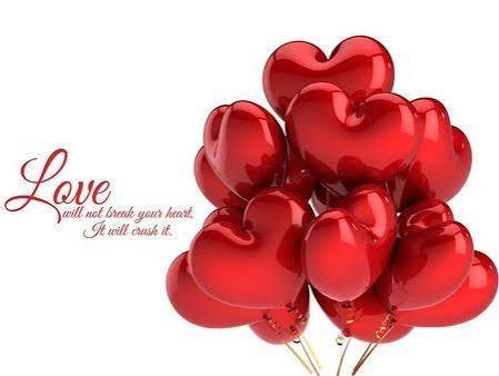  دانلود عکسهای عاشقانه