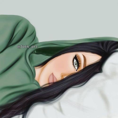 عکس عروسکی فانتزی