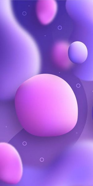  دانلود بک گراند ساده برای گوشی آیفون HD