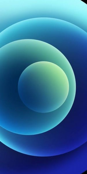  دانلود بک گراند ساده برای گوشی آیفون HD