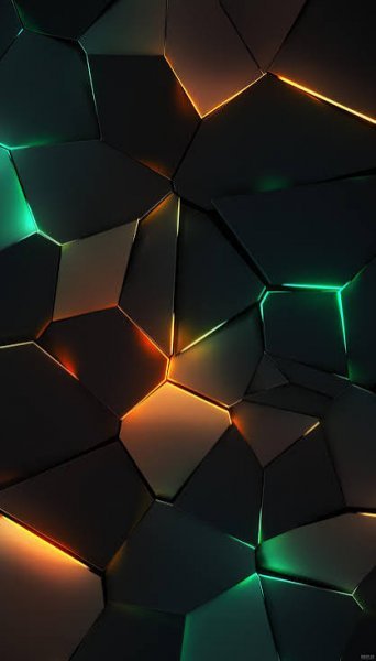  والپیپر آیفون خفن