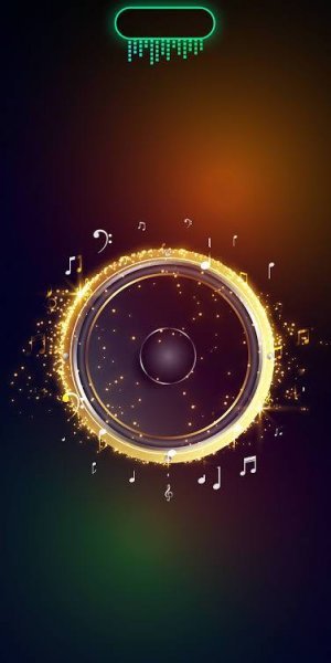  والپیپر آیفون خفن