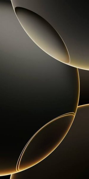  والپیپر آیفون خفن