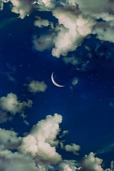  دانلود عکس زیبا از آسمان ابری با کیفیت بالا