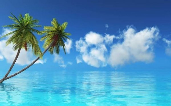  عکس آسمان با کیفیت بالا