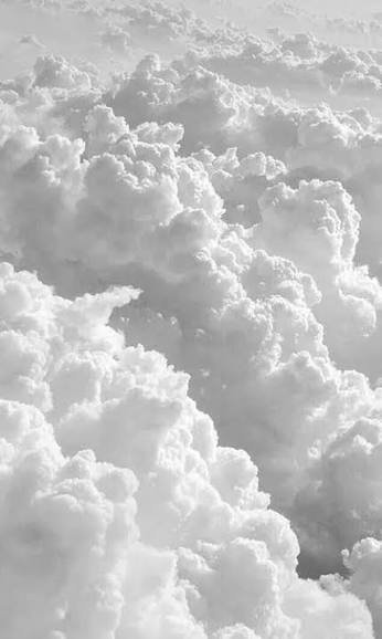  دانلود بکگراند سفید زیبا برای استوری