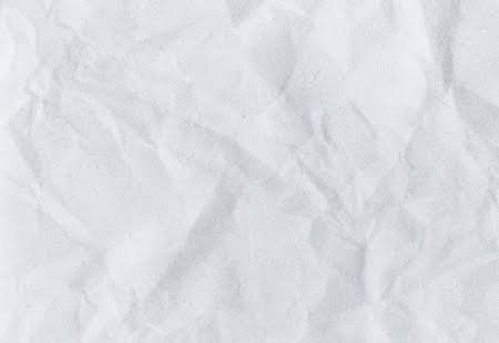  دانلود بکگراند سفید زیبا برای استوری