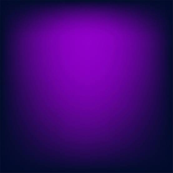  دانلود عکس پس زمینه مینیمال رنگ بنقش