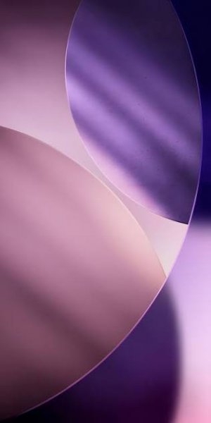  دانلود عکس پس زمینه مینیمال رنگ بنقش