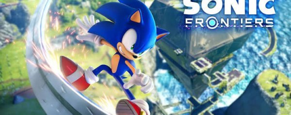  عکس سونیک با کیفیت 4k برای پروفایل