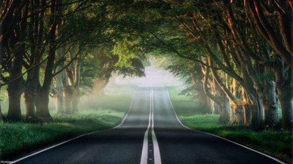  پس زمینه سه بعدی زیبا با کیفیت hd برای کامپیوتر
