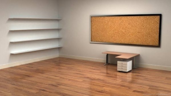  دانلود بک گراند سه بعدی برای دسکتاپ با کیفیت بالا