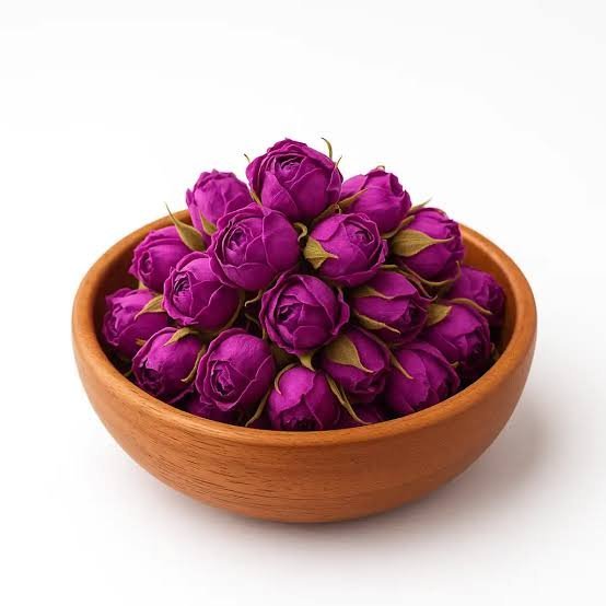  عکس گل محمدی