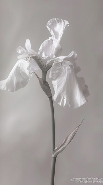  عکس گل زنبق