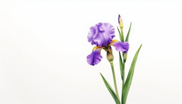  عکس گل زنبق