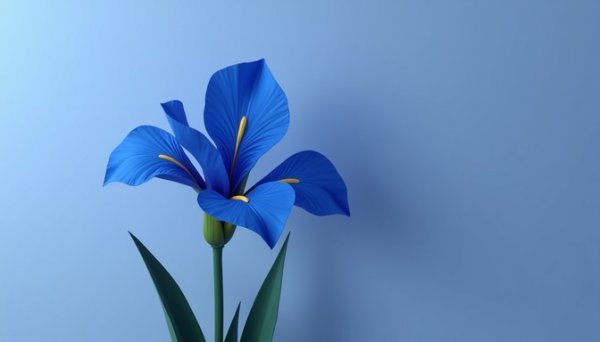  عکس گل زنبق