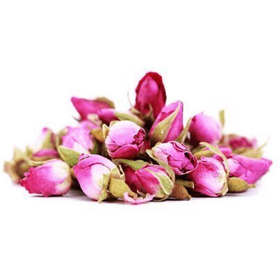  عکس گل محمدی و گلاب