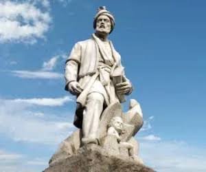  عکس مجسمه ایران