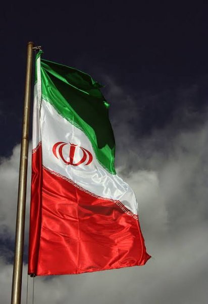 عکس نماد ایران
