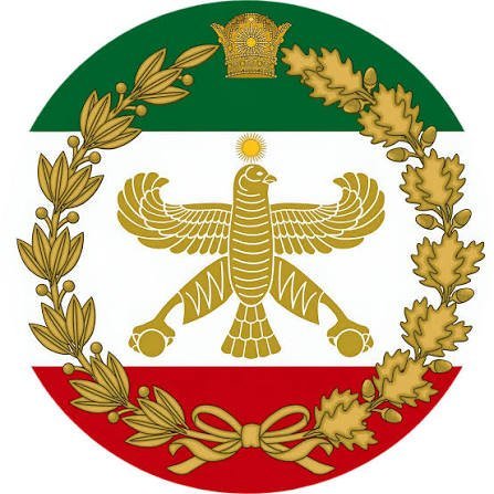  عکس نماد ایران