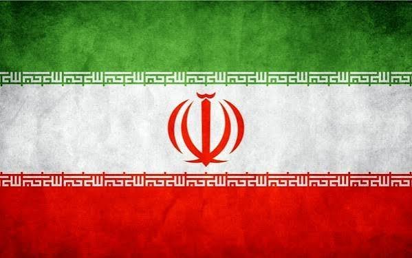  عکس نماد ایران